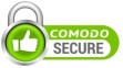 Comodo SSL Certifiate